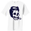 Essential T Shirt Thumbnail