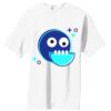 Essential T Shirt Thumbnail