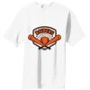 Essential T Shirt Thumbnail