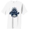 Essential T Shirt Thumbnail