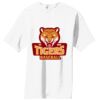 Essential T Shirt Thumbnail