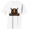 Essential T Shirt Thumbnail