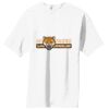 Essential T Shirt Thumbnail