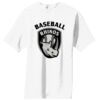 Essential T Shirt Thumbnail