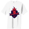 Essential T Shirt Thumbnail