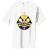 Essential T Shirt Thumbnail