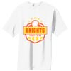 Essential T Shirt Thumbnail