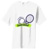 Essential T Shirt Thumbnail