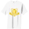 Essential T Shirt Thumbnail