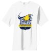 Essential T Shirt Thumbnail