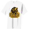 Essential T Shirt Thumbnail