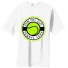 Essential T Shirt Thumbnail