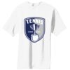 Essential T Shirt Thumbnail