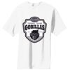 Essential T Shirt Thumbnail