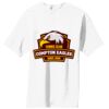 Essential T Shirt Thumbnail