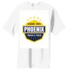 Essential T Shirt Thumbnail