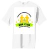 Essential T Shirt Thumbnail
