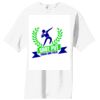Essential T Shirt Thumbnail