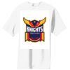 Essential T Shirt Thumbnail