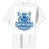 Essential T Shirt Thumbnail
