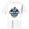 Essential T Shirt Thumbnail
