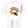 Essential T Shirt Thumbnail