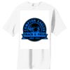 Essential T Shirt Thumbnail