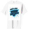 Essential T Shirt Thumbnail