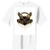 Essential T Shirt Thumbnail
