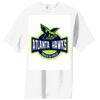 Essential T Shirt Thumbnail