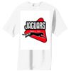 Essential T Shirt Thumbnail