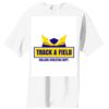 Essential T Shirt Thumbnail