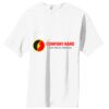 Essential T Shirt Thumbnail