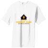 Essential T Shirt Thumbnail