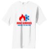 Essential T Shirt Thumbnail