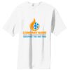Essential T Shirt Thumbnail