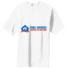 Essential T Shirt Thumbnail
