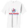 Essential T Shirt Thumbnail