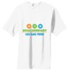 Essential T Shirt Thumbnail