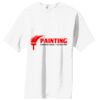 Essential T Shirt Thumbnail