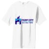 Essential T Shirt Thumbnail