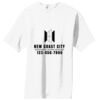 Essential T Shirt Thumbnail
