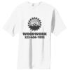 Essential T Shirt Thumbnail