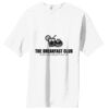 Essential T Shirt Thumbnail