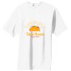 Essential T Shirt Thumbnail