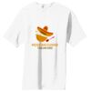 Essential T Shirt Thumbnail