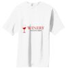 Essential T Shirt Thumbnail