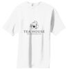 Essential T Shirt Thumbnail