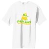 Essential T Shirt Thumbnail