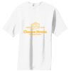 Essential T Shirt Thumbnail